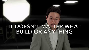 NBA 2K19 HOW TO CHANGE YOUR MAIN MYPLAYERS NAME! 🔥