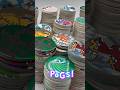 Vintage 90’s Pog Vlog Montage￼
