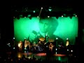 Morrissey live, When Last I Spoke To Carol (full version), De Vereeniging, Nijmegen