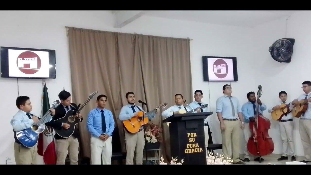 15 de febrero de 2026