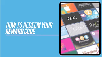 How do I use my Love2shop gift card online?