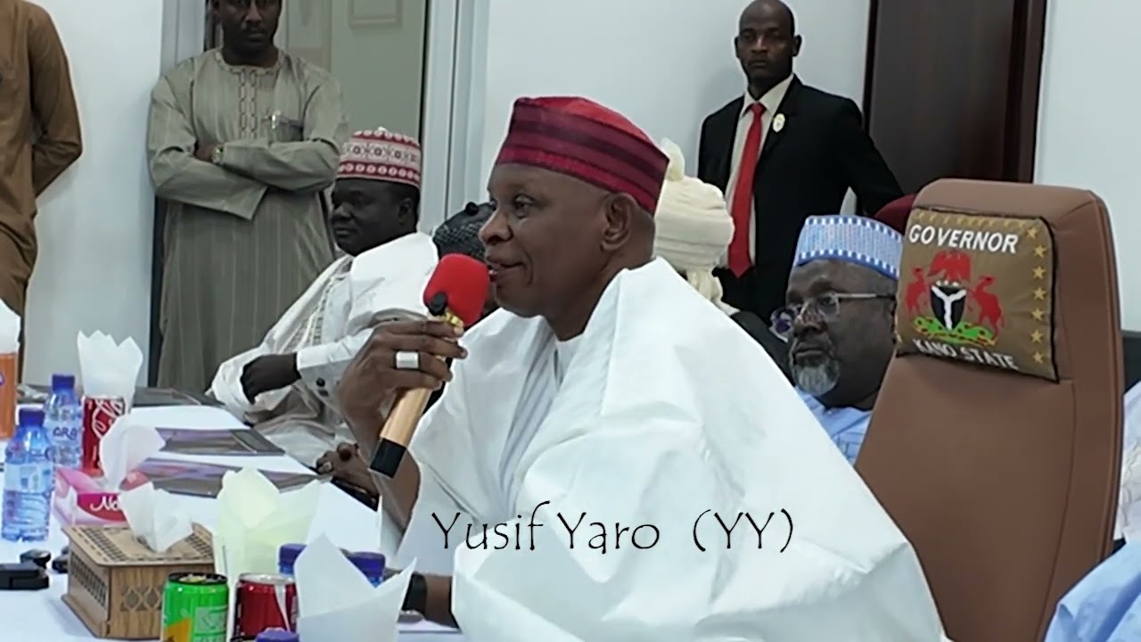 Федеральное правительство не вмешивается, как же нам получить деньги, необходимые для выполнения ...