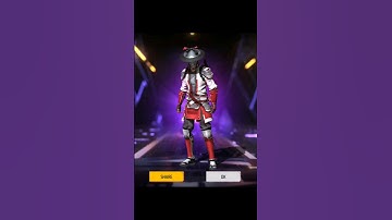 MAGIC CUBE BUNDLE - para SAMSUNG,A3,A5,A6, A7,J2,J5,J7,S5,S6,S 7,S9,A10,A20,A30,A50,A70#shorts