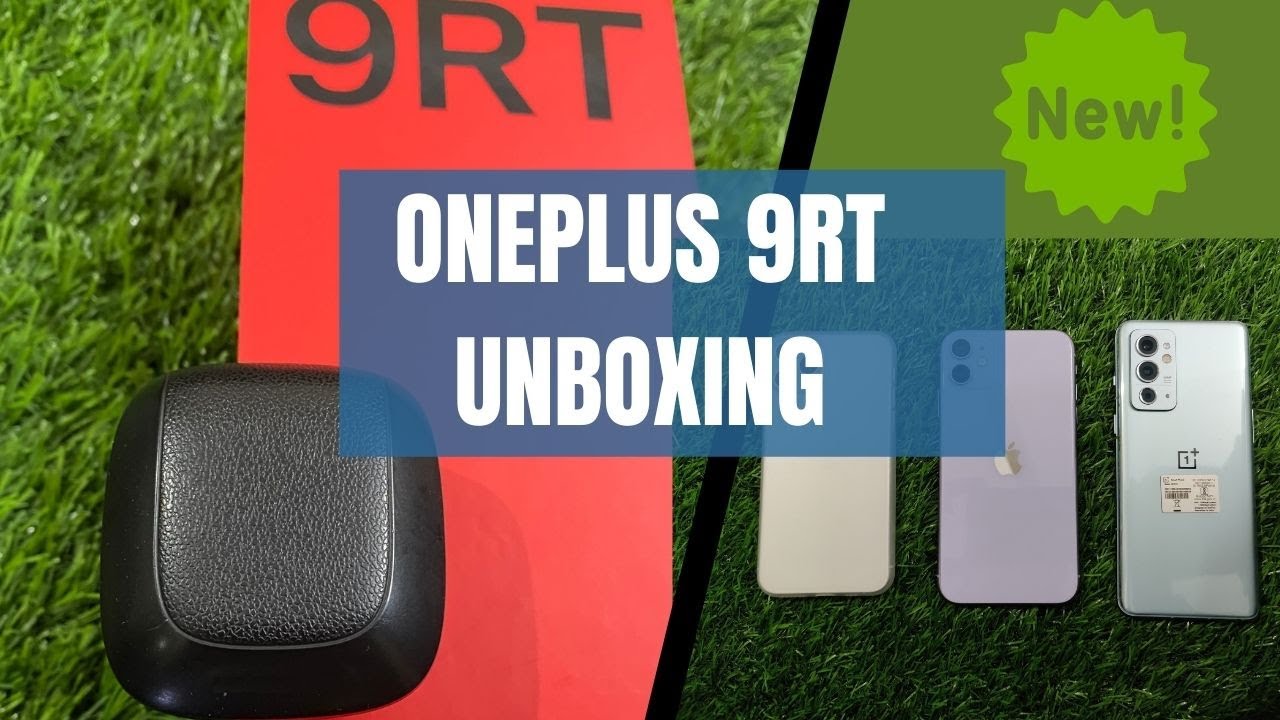 oneplus-9rt-unboxing-iphone-11-pro-vs-iphone-11-vs-oneplus-9rt-camera