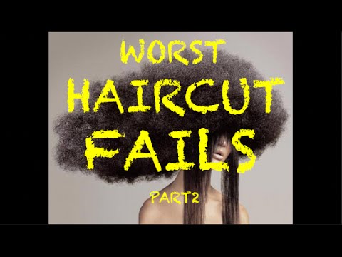worst-haircut-fails-roast-[part-2]