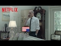 House of Cards - Democracy Is So Overrated - EMMY 2014 - Netflix - HD