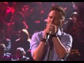 *Quiero Amarte* Presentación Oficial (4/4)