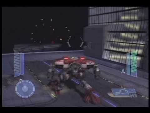 lone wolf assault 2 lone wolf assault 2