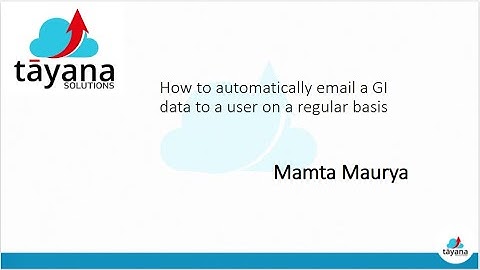 Automating-GI-Data-Emails-in-Acumatica