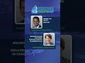 Join us for the HGF Pediatric Endocrine Education Day in Duluth
