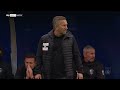 Lustenauer Wahnsinn! | Wolfsberger AC - Austria Lustenau | Highlights - ADMIRAL Bundesliga