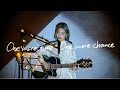 One more time,One more chance / 山崎まさよし Cover by 野田愛実(NodaEmi)