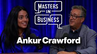 Understanding Hyperscalers | Masters in Business with Ankur Crawford screenshot 4