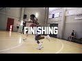 Elite Guard Camp 2023 Promo Video