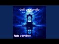 Veil Of Eternity