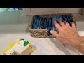 Woven Guest Upgrade Towels Napkins Honest Review |Kordory