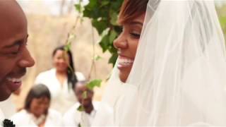 Famous Kelly Rowland - Happy Anniversary my love, Tim Spoon Part 1 Net Worth