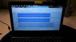 my music room  - Durasi: 0:49. 