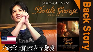 西野亮廣 / Akihiro Nishinoの配信のサムネイル画像