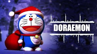 DORAEMON REMIX RINGTONE WITH DOWNLOAD LINK || DORAEMON BGM RINGTONE ||