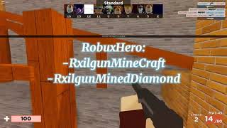 New Promo Codes RBXAdder Uberrbx iHeartBux RbxStorm RbxLegends And More