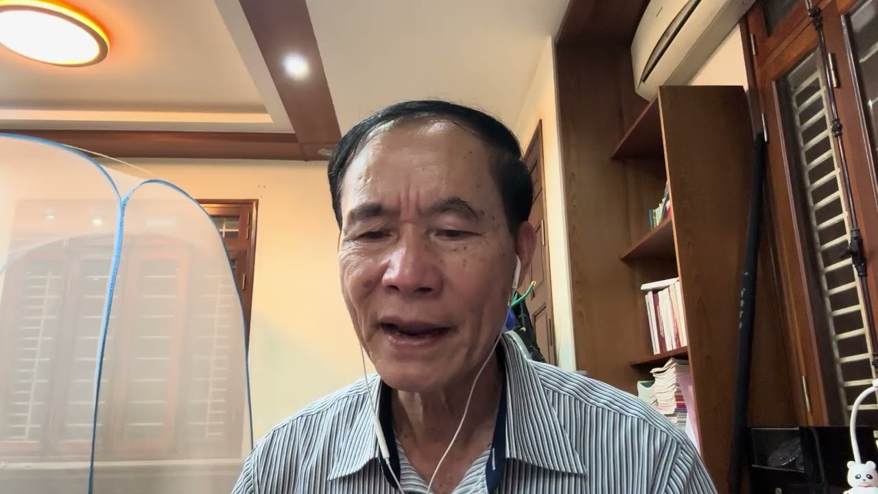 ngày 1 tháng 3, 2026