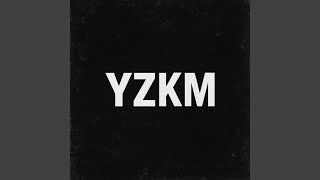 Denemedin - YZKM