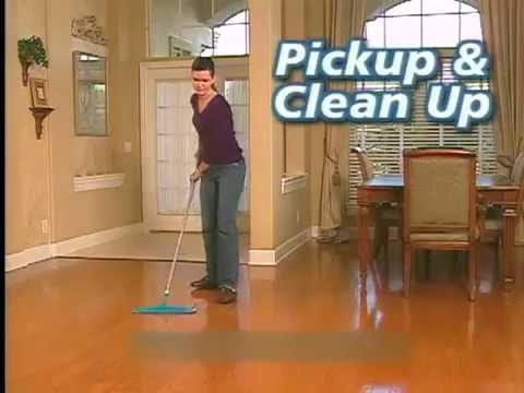 Microfiber_Swivel_Mop-belts_com_ua