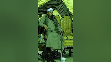 القارئ إبراهيم جمعة وما تيسر له من سورة البقرة