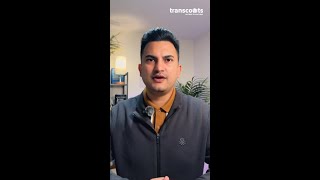 QBO/Xero Cleanup in 3 Steps