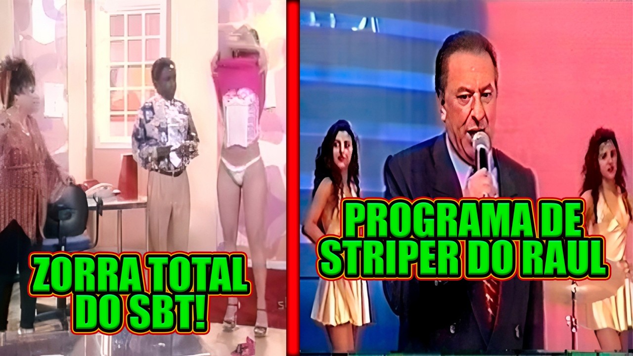Original Title & Thumbnail