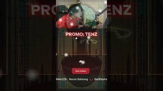 Bro how did this even become real?﫨 #valorantstrategy #valorantgameplay