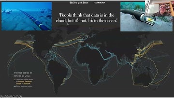 Integrated Photonics Platforms for Quantum Networks (Level 3)