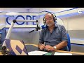 Expósito: ¿Pero quién aconseja a Sánchez para que haga estas cosas?