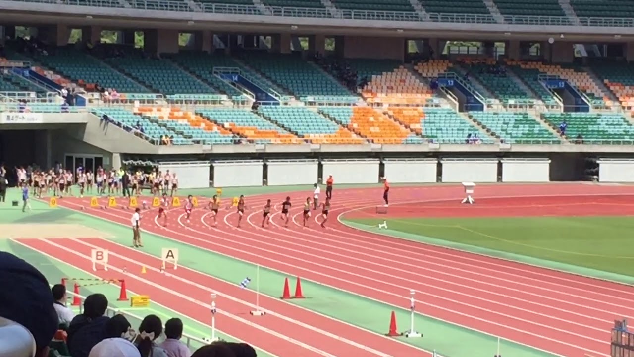 Fukuroi ecopa stadium 29 /4/ 2017