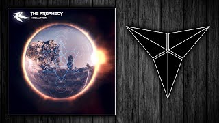The Prophecy - Modulation [Red Light Records]