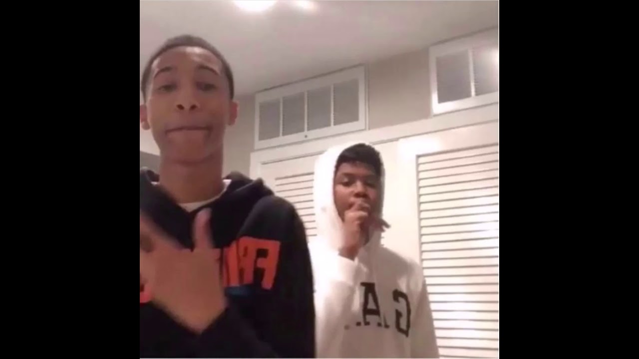 Autumn & Kankan - Ok (autumn on hook)