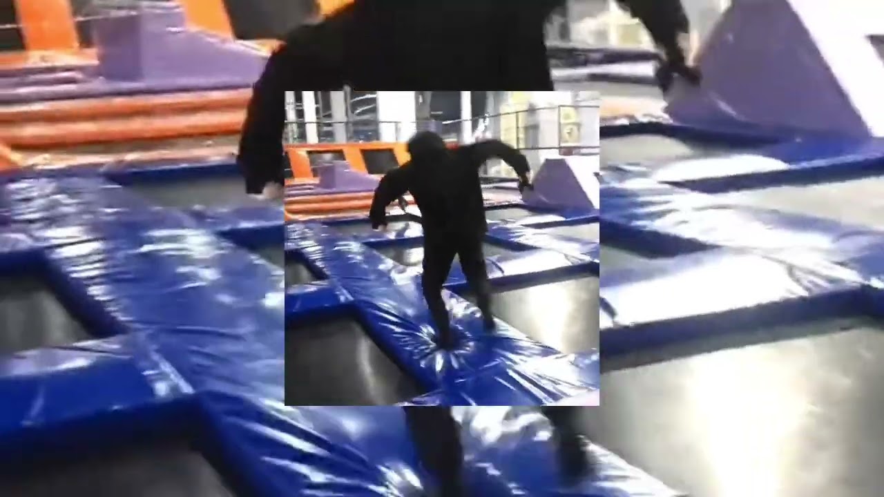 zxcursed - mana break (speed up / nightcore)