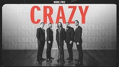 Home Free Youtube Home Free Youtube