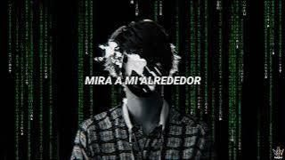 MY FIRST STORY - PARADOX | sub español