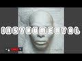 Asake - Skilful (Instrumental)
