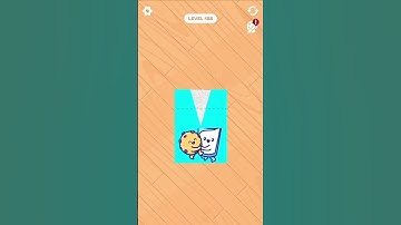 #paperfold Level 188