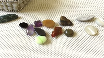 Sagittarius July 2022 Monthly Gemstone Reading by Cognitive Universe