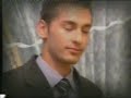 Anvar Sanayev Muxabbat Klip 