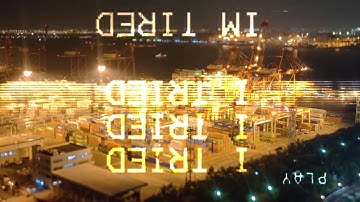 L.OT/U.S  -  Mechanical Inequality