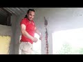 Sagar ley banako video paila halnuparney paxi vayo || The Saroj Bhurtel