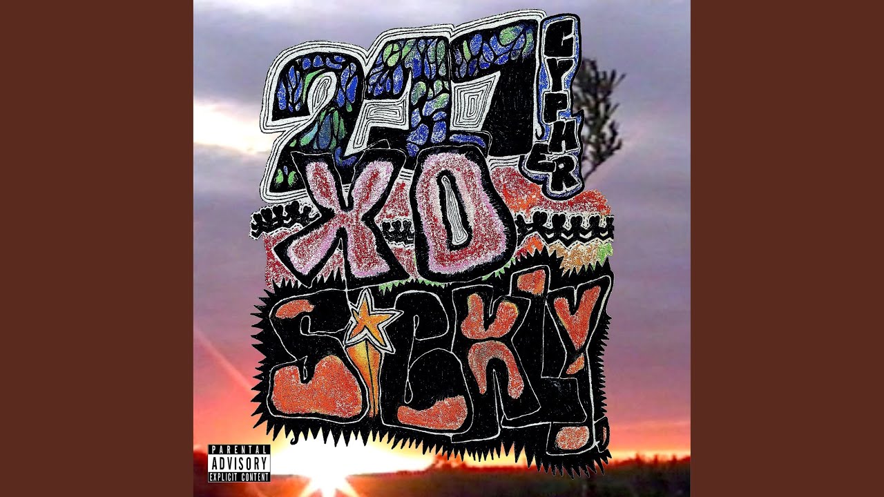 Watch 217 CYPHER on YouTube Watch 217 CYPHER on YouTube