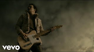 Miniatura del video "Axel Bauer - Réveille-toi"