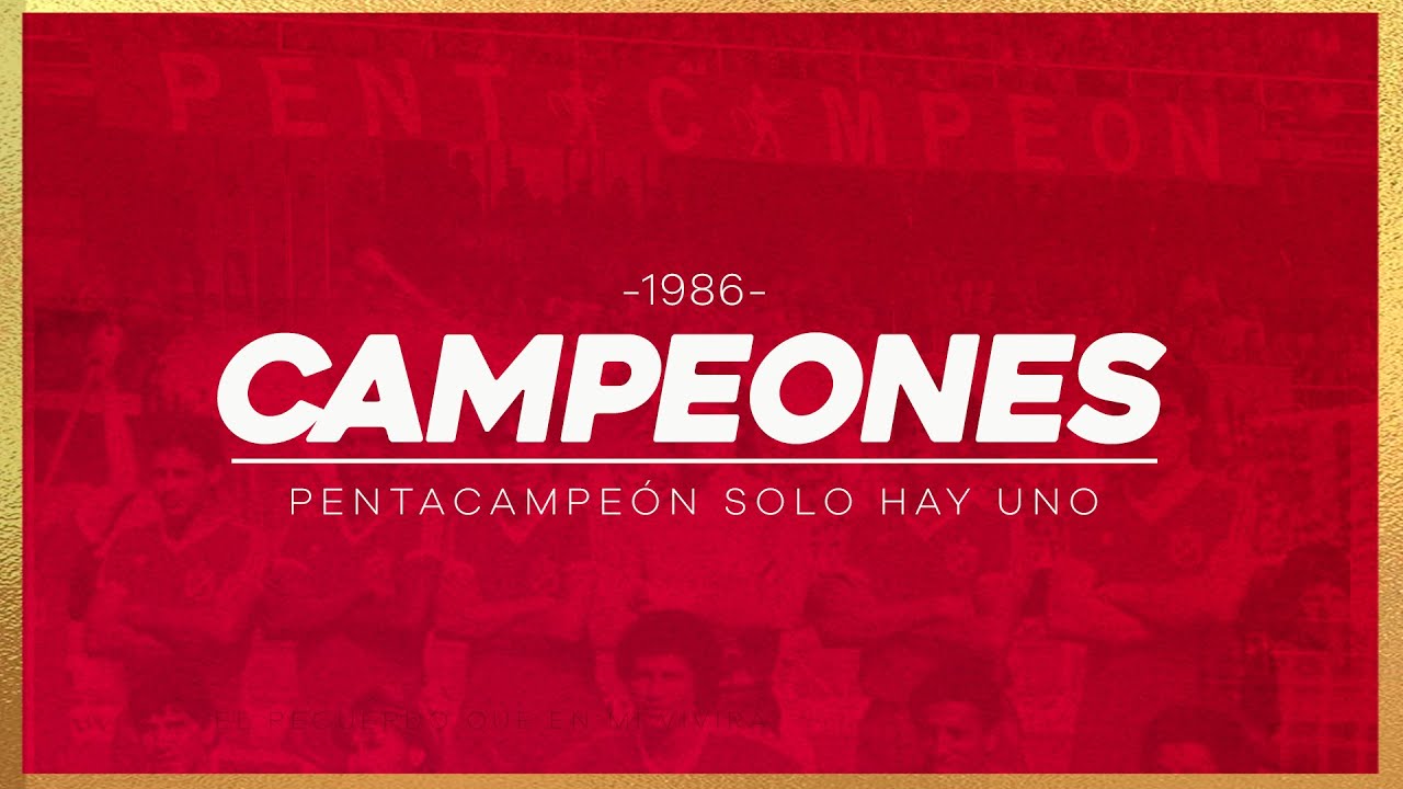 🏆🇦🇹 ¡Un título para la historia! ¡Logramos nuestro Pentacampeonato! - América de Cali 🔥