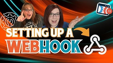 Setting up a Webhook for ActiveCampaign in Clickfunnels 2.0